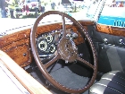 1934 Packard P9190877